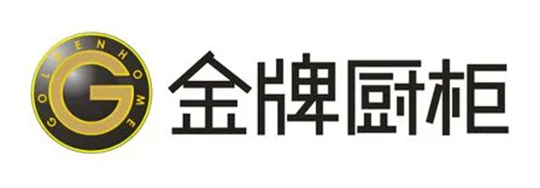 網(wǎng)絡(luò)110報警服務